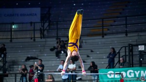 desio serie b sfe09602 copia simone ferraro ph copia